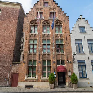 https://hotel-het-gheestelic-hof.bruges-hotels.info