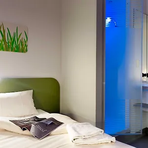 https://ibis-budget-antwerpen-port.hotelsghent.com