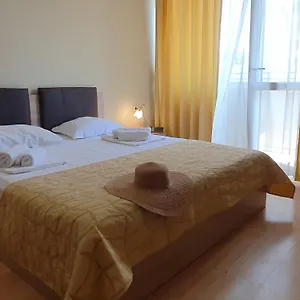 Sorbona 2* Варна