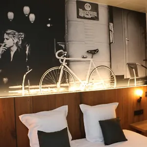 https://hotel-botteltje.bruges-hotels.info