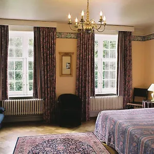 https://hotel-egmond.bruges-hotels.info