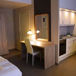 https://city-apartments-antwerpen.hotelsghent.com