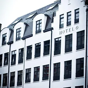 https://hotel-o-kathedral.hotelsghent.com